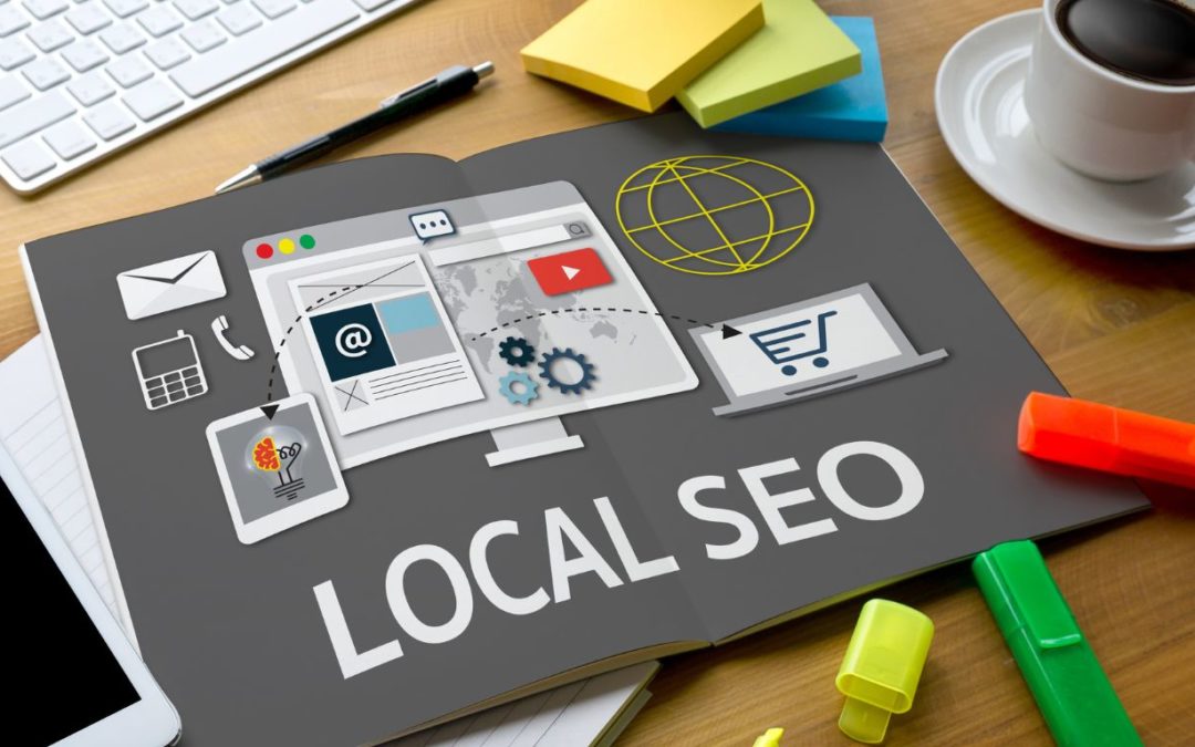 local seo