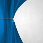 social media advertising