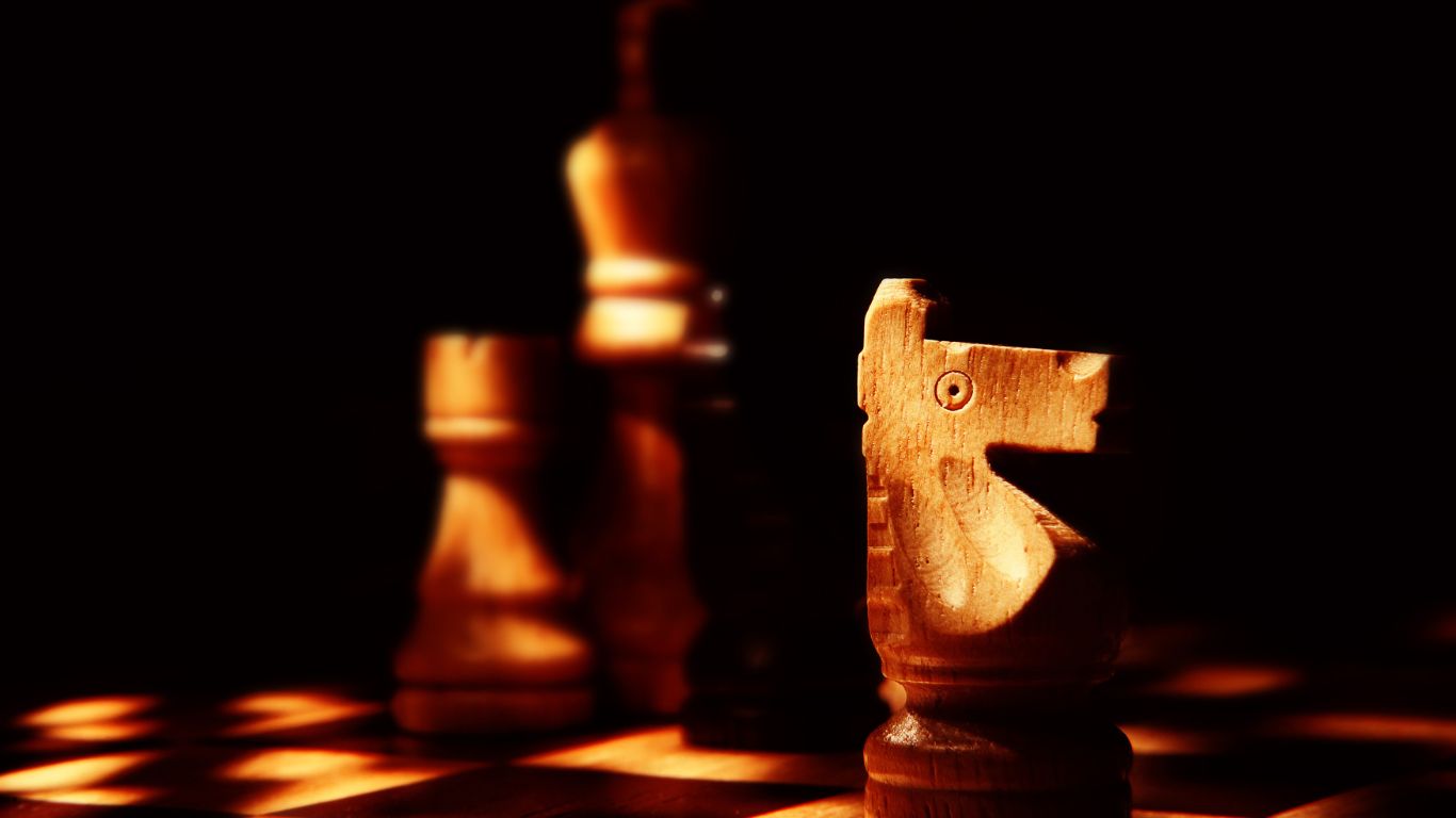 master cpc ppc strategies