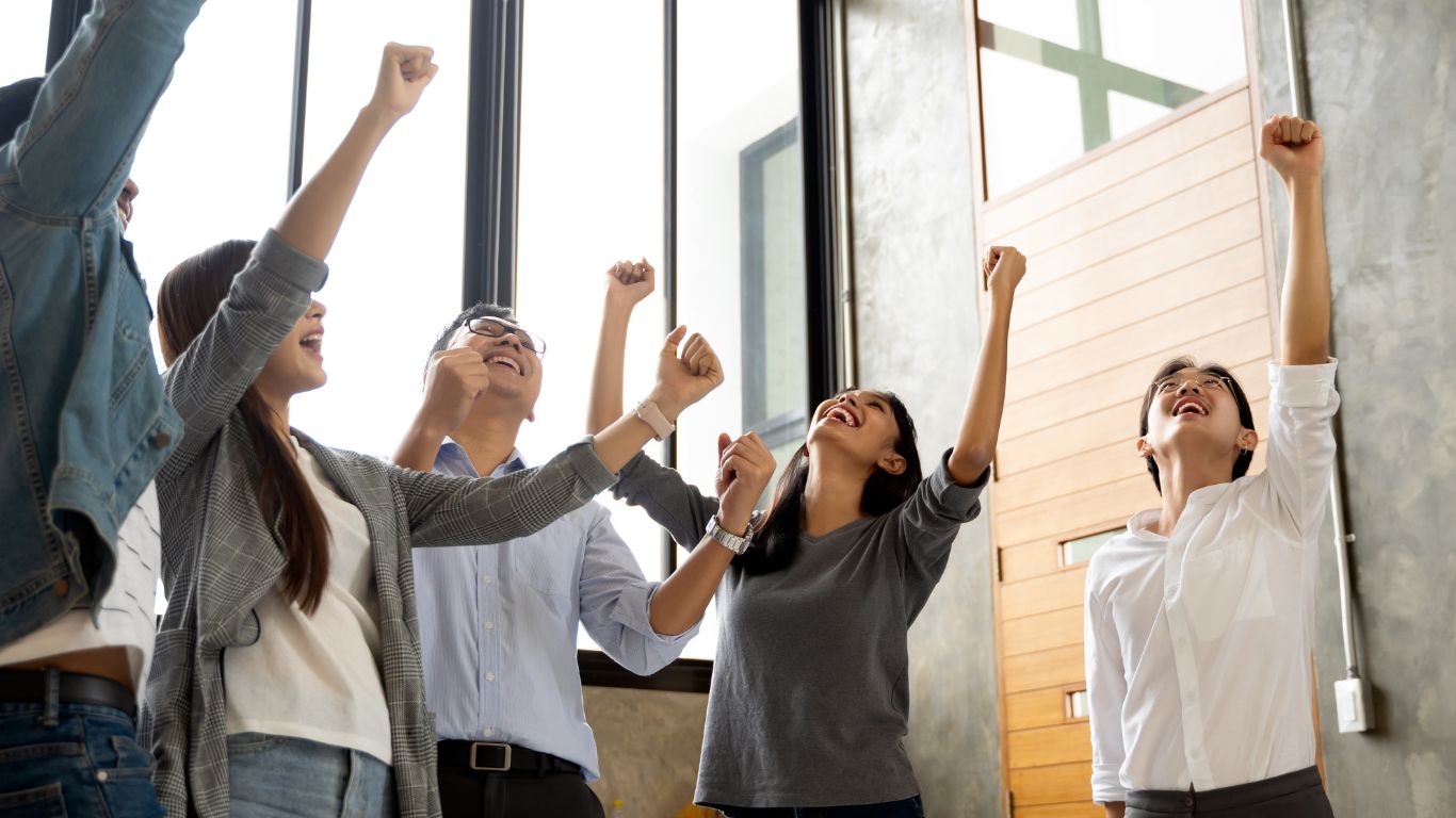 succeeding with cpc advertising