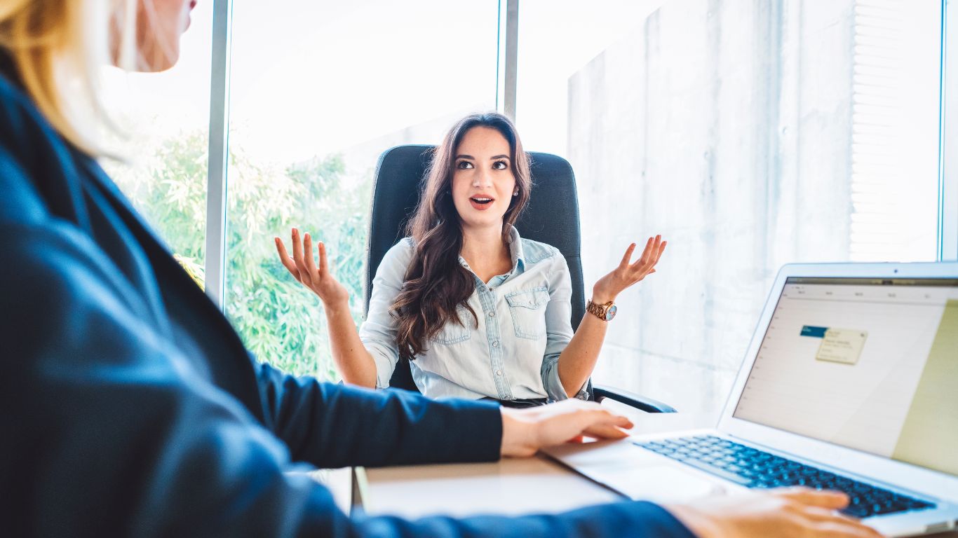 what is email marketing